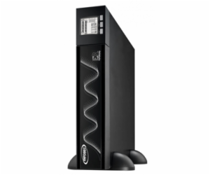 INFOSEC E3 Performance 1100 RT UPS 67024