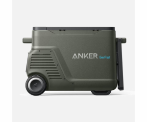 ANKER EverFrost Powered Cooler 33L