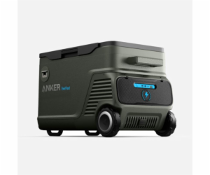 ANKER EverFrost Powered Cooler 43L