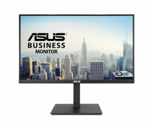 ASUS VA27ACFSN, LED monitor