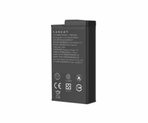 Kandao QooCam 3 Battery