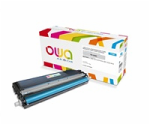 OWA Armor toner pro BROTHER HL 3040, 3070, DCP 9010, MFC9...