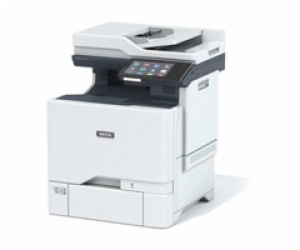 Xerox VersaLink C625 barevná MF (tisk, sken, kopírka, fax...