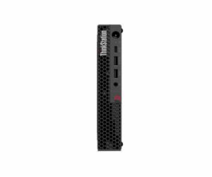 Lenovo ThinkStation P3 Tiny i7-13700/16GB/512GB SSD/3yOns...