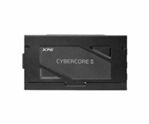 ADATA XPG CYBERCORE II 1300W CYBERCOREII1300P-BKCEU ADATA...