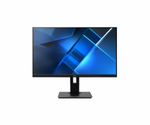 Acer LCD B247YEbmiprzxv 23,8" IPS LED 1920x1080/4ms/100M:...