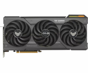 ASUS VGA AMD Radeon RX 7700 XT TUF GAMING OC 12G, 12G GDD...