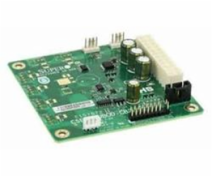 SUPERMICRO CSE-PTJBOD-CB2 Power board for JBOD - Power su...