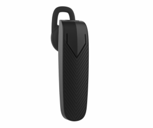 Tellur Bluetooth Headset Vox 50 black