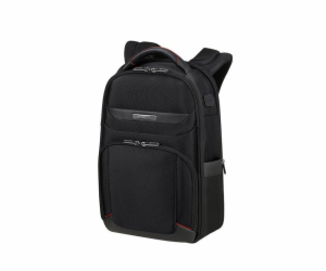 Samsonite PRO-DLX 6 Backpack 14.1" Black 147139-1041 Sams...