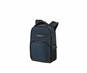 Samsonite PRO-DLX 6 Backpack 14.1" Blue