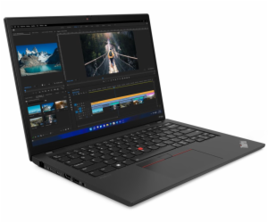 Lenovo ThinkPad P/P14s Gen 4 (AMD)/R7PRO-7840U/14"/2880x1...