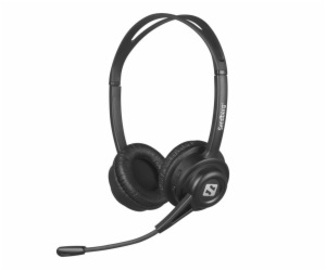 Sandberg 126-43 Bluetooth Call Headset