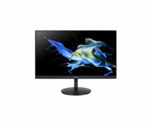 ACER LCD CB272Ebmiprx, 69cm (27") IPS LED,75Hz,16:9,178/1...