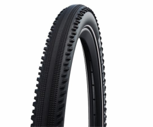 Schwalbe Hurricane 29x2,00 pneu 