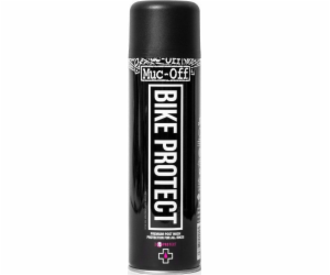 Muc-Off Bike Protect 500 ml