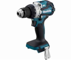 Makita DDF489Z Cordless Drill Driver