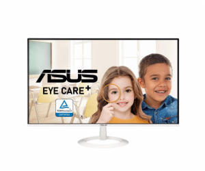 ASUS/VZ27EHF-W/27"/IPS/FHD/100Hz/1ms/White/3R