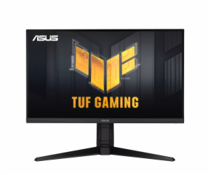 ASUS LCD 27" VG27AQL3A TUF Gaming QHD 2560x1440 180Hz ELM...