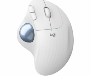 Logitech ERGO M575 Wireless Trackball for Business - OFFW...