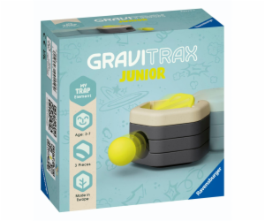 Ravensburger GraviTrax Junior Element Trap