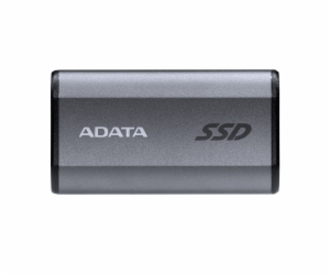 ADATA SE880 2TB, AELI-SE880-2TCGY ADATA External SSD 2TB ...