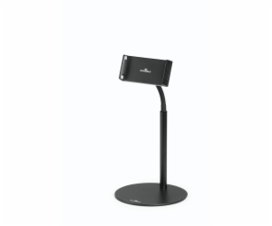 Durable Tablet Mount TWIST TABLE               894101