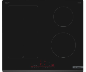 Bosch PVS631HC1E Indukční varná deska