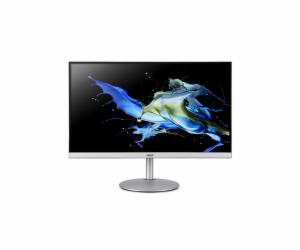 ACER LCD CB242YEsmiprx, 60cm (23.8") IPS LED,75Hz,16:9,17...