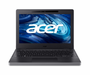 Acer TravelMate B3/TMB311-33-TCO/N100/11,6"/1366x768/4GB/...