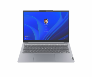 Lenovo ThinkBook14 G6 i3-1315U/8GB/256GB SSD/14" WUXGA/3y...