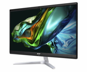 Acer Aspire C24-1851 ALL-IN-ONE 23,8" IPS LED FHD/ Intel ...