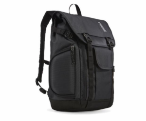 Batoh Thule Subterra 15" MacBook, 25L, černá