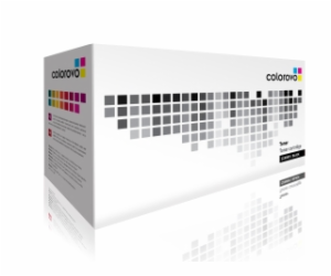 Kompatibilní toner 4092S-BK | Black | 1500 ks. | Samsung ...