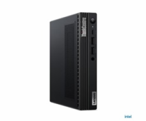 LENOVO PC ThinkCentre M90q Tiny G4 - i9-13900,16GB,512SSD...