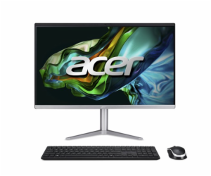 Acer Aspire C24-1300 DQ.BL0EC.001 Acer Aspire/C24-1300/23...