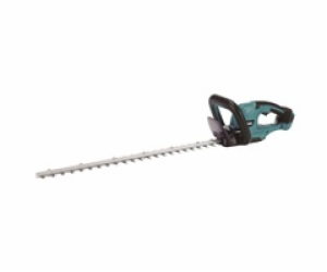 Makita DUH607Z Aku plotostřih 600mm Li-ion LXT 18V,bez aku Z