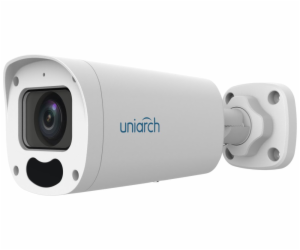 Uniarch by Uniview IP kamera/ IPC-B312-APKZ/ Bullet VF/ 2...