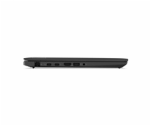 LENOVO NTB Thinkpad/Workstation P14s G4 - i5-1340P,14" WU...