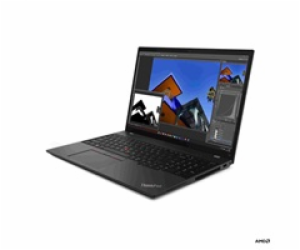 LENOVO NTB Thinkpad T16 AMD G2 - Ryzen7 PRO 7840U,16" WUX...