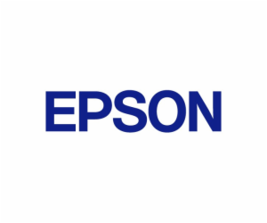 EPSON Ink Cartridge for Discproducer, Black