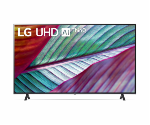 55" LG 55UR78006LK