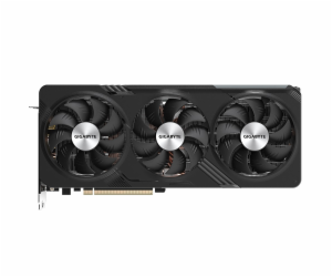 GIGABYTE VGA AMD Radeon RX 7800 XT GAMING OC 16G, 16G GDD...