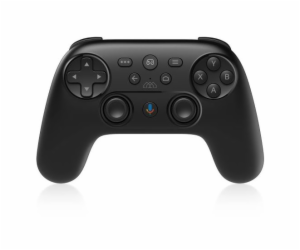 Homatics Gamepad bezdrátový herní ovladač