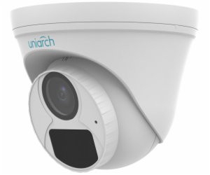 Uniarch by Uniview IP kamera/ IPC-T122-APF28K/ Turret/ 2M...