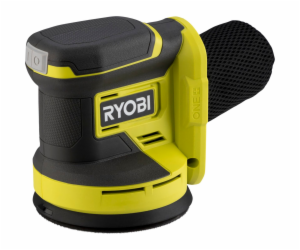 Ryobi RROS18-0 Cordless Random Orbital Sander