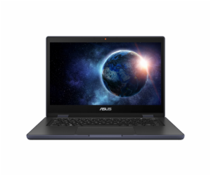 ASUS ExpertBook BR14 N100/8GB/128GB SSD/14" HD/IPS/Touch/...