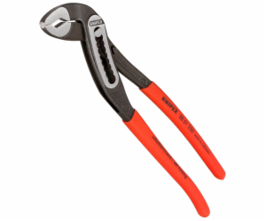 Sika kleště Alligator Knipex 8801250