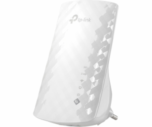 TP-Link RE220 WLAN Repeater