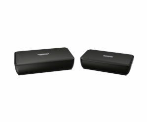 Marmitek Speaker Anywhere 650 Wireless Speaker Connection